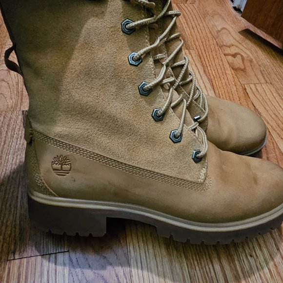 Timberland Shoes - Timberland SALE